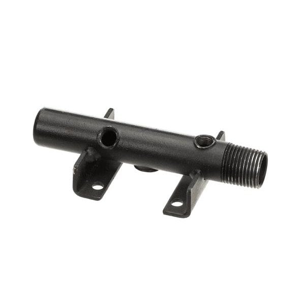 Manifold Assembly